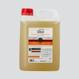 DETERGENTE LÍQUIDO VITAL 5 L BELTRAN