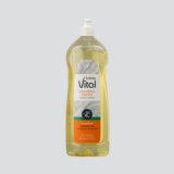 LAVAVAJILLAS VITAL, 750 ML BELTRAN VITAL