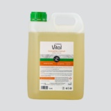 LAVAVAJILLAS VITAL 5 LITROS BELTRAN
