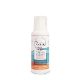 CREMA REAFIRMANTE DE JOJOBA 200 ml LILA