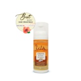CREMA DE MANOS 50 ml LILA