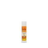 PROTECTOR LABIAL LIMON 5 GR 50 ml LILA