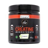 CREATINA 300 g SPORT LIVE DRASANVI