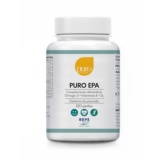 PURO EPA 120 perlas PURO OMEGA