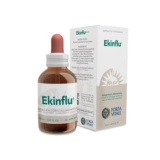 EKINFLU 50 ml FORZA VITALE