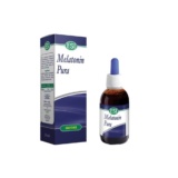 MELATONIN PURA 1,9 mg SIN ERBE NOTE 50 ml ESI