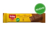 MAXI BREAK 38 GR SCHAR