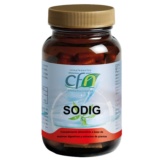 SODIG 60 CAPS CFN