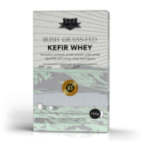 AISLADO DE SUERO DE KEFIR PROTEINA FERMENTADA 750 GR PROTERO