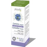 ACEITE DE COMINO NEGRO BIO 100 ML PHYSALIS