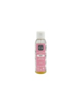 ACEITE DESMAQUILLANTE OJOS SUAVE RICINO Y CALENDULA BIO 100 ml NATURABIO COSMETICS