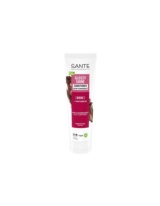 ACONDICIONADOR CAPILAR BRILLANT CARE ABEDUL BIO 150 ML SANTE