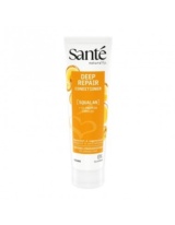 ACONDICIONADOR REPARADOR 150 ML SANTE