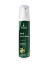 ACONDICIONADOR SIN ACLARADO LEAVE-IN 150 ML BIOTURM