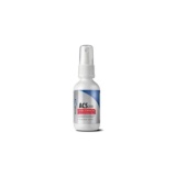 SPRAY DE PLATA COLOIDAL EXTRAFUERTE 60 ML ACS 200 RESULTS RNA