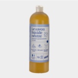 JABON LIQUIDO NEUTRO y CONCENTRADO BIO 1L ANAE 