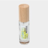 TUBO DE AEROSOL DE VIDIO 30 ML ANAE