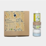 KIT DE CUIDADO FACIAL DIY ANAE
