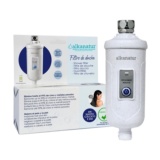 FILTRO PARA DUCHA ALKANATUR