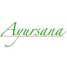 AYURSANA