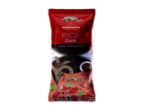 TORTITAS DE ARROZ CON CHOCOLATE NEGRO 100 GR BONVITA