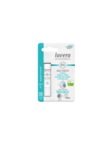 BALSAMO LABIAL BASIS SENSITIV 4.5 GR LOGONA