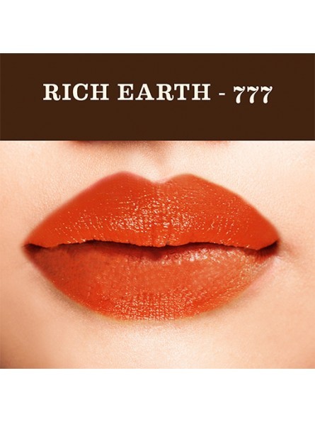 BARRA LABIALRICH EARTH 777 4 GR SOULTREE 1