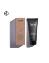 BB CREAM CREMA COLOR MULTIFUNCION SPF 50+ N. 11 DORADO 50 ML LEPO