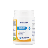 BILEINA 180 CAPS NUTERGIA 
