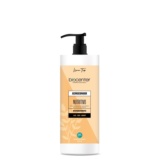 BIOCENTER Acondicionador Antiencrespamiento 500 ml