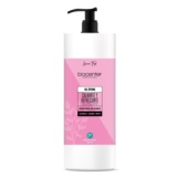 BIOCENTER Gel Íntimo natural Calmante - Línea Botanical - Ecológico y vegano 1000 ml