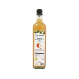 BIOLABRADOR VINAGRE DE MANZANA SIN FILTRAR 750 ML