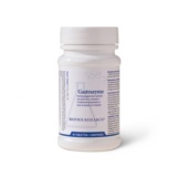 Gastrazyme™ (Vitamin U Complex) 90 TAB BIOTICS