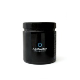 AgeSwitch ANTIENVEJECIMIENTO 450 GR ACTIAGE