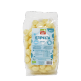 BREAK DE ESPELTA 50 GR LA FINESTRA