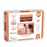 BRONCE ACTIV, 30 cáps. PNISAN
