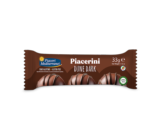 PIACERINI DUNE DARK 33 GR PIACERI MEDITERRANEO