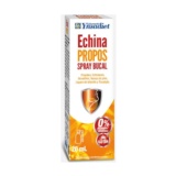 SPRAY BUCAL DE PROPOLEO ECHINA PROPOS 40 ML YNSADIET