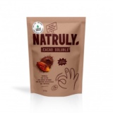 CACAO SOLUBLE BIO 225 GR NATRULY