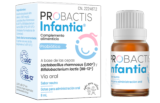 PROBACTIS INFANTIA® 8 ml