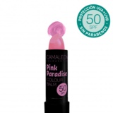COLOUR BALM CAMALEON PINK PARADISE 50 SPF