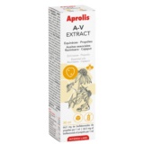 APROLIS A-V (ANTI-VIR) EXTRACTOS 30 ML