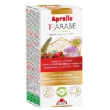 APROLIS T JARABE INTERSA