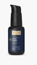 Methyl Charge+™ 50 ml QUICKSILVER