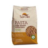 pasta sin gluten