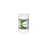 CD-Herbal™ - HIPOALERGENICO 180 CAPS - KIRKMAN