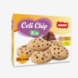 CELI CHIP 150 GR HARISIN