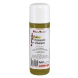 CHAMPU ORTIGA MARIA TREBEN 200 ML