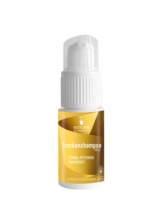 CHAMPU EN SECO 20 GRAMOS BIOTURM