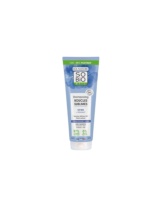CHAMPU RIZOS LINO BIO & VITAMINA F 250 ML SOBIO